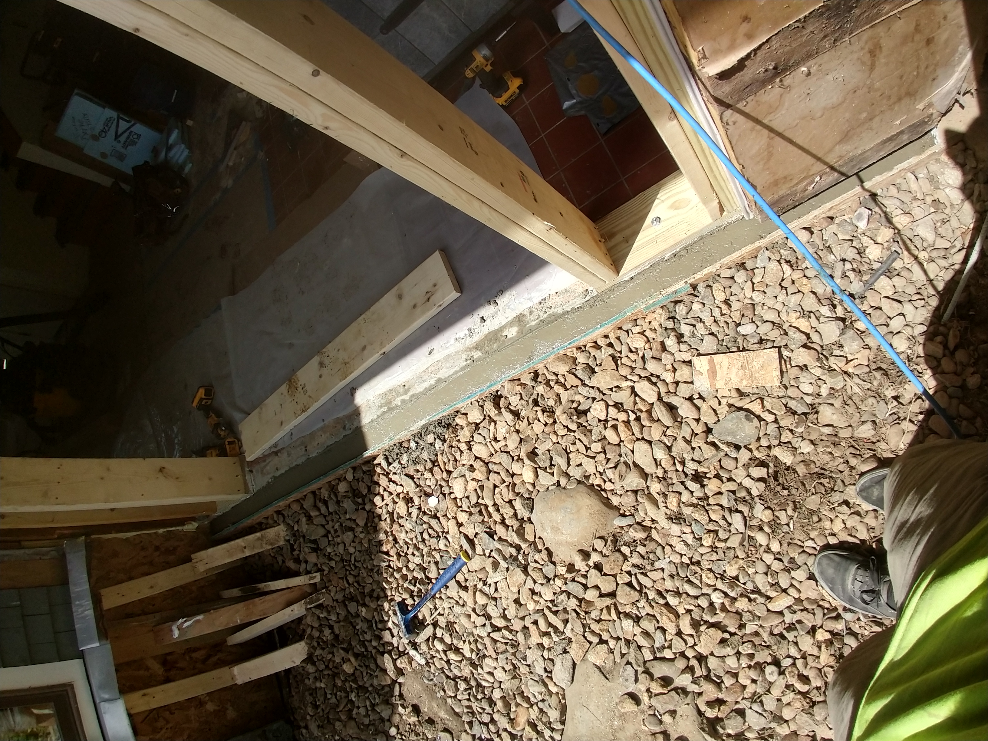 IMG_20220629_142445095_HDR_iqgs97