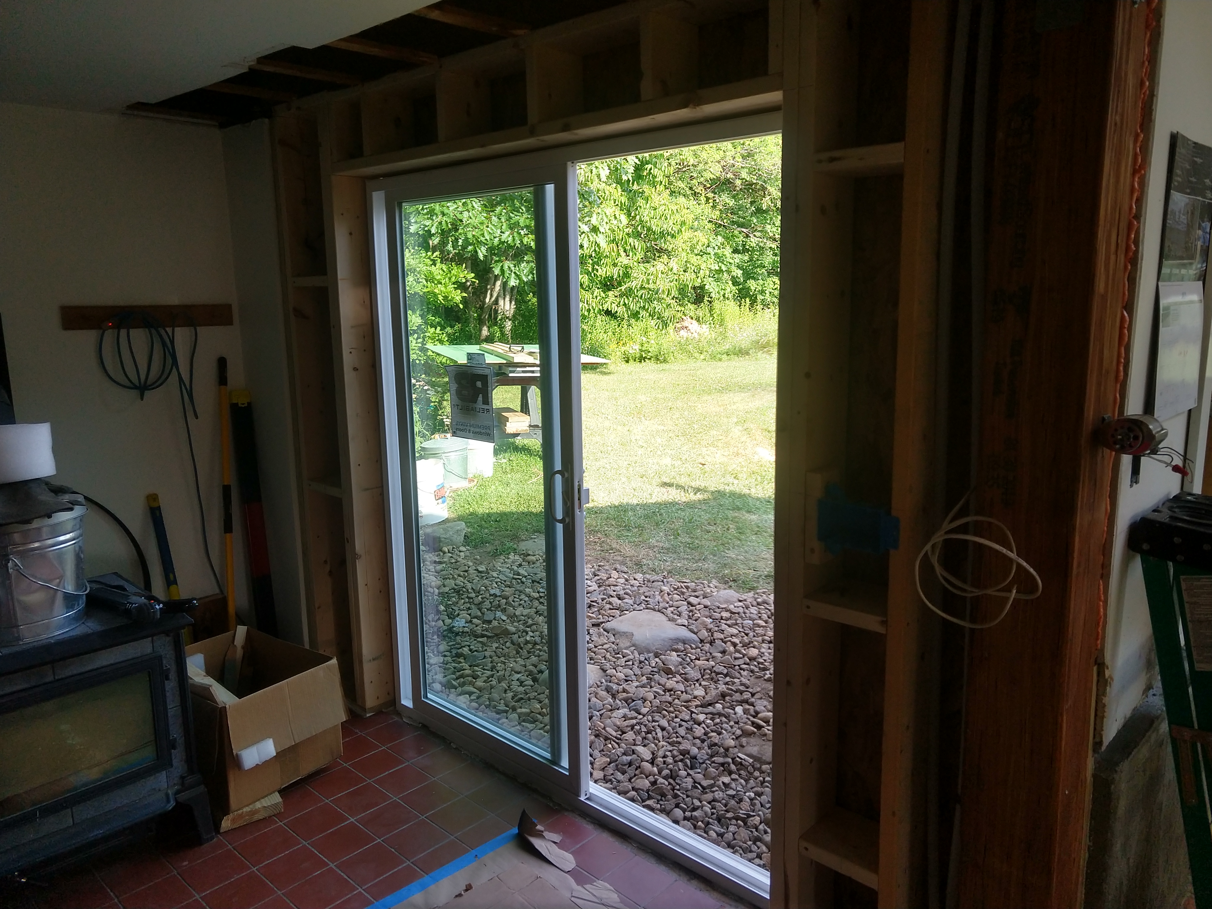 IMG_20220701_171708530_HDR_rbdv3y